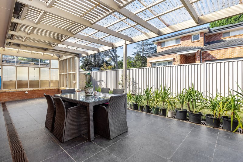 Photo - 32 Balmoral Street, Waitara NSW 2077 - Image 7