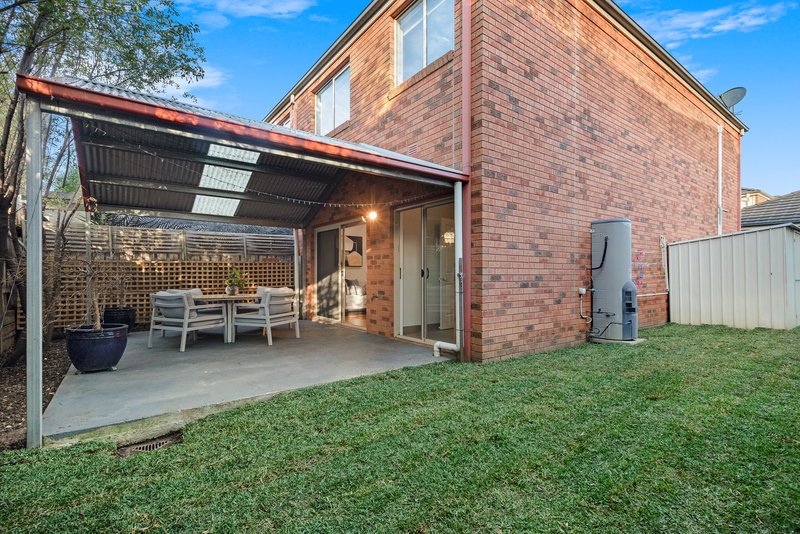 Photo - 32 Baltusrol Circuit, Heatherton VIC 3202 - Image 3