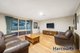 Photo - 32 Bambara Street, Wantirna VIC 3152 - Image 5