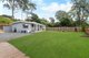 Photo - 32 Bancroft Terrace, Deception Bay QLD 4508 - Image 1