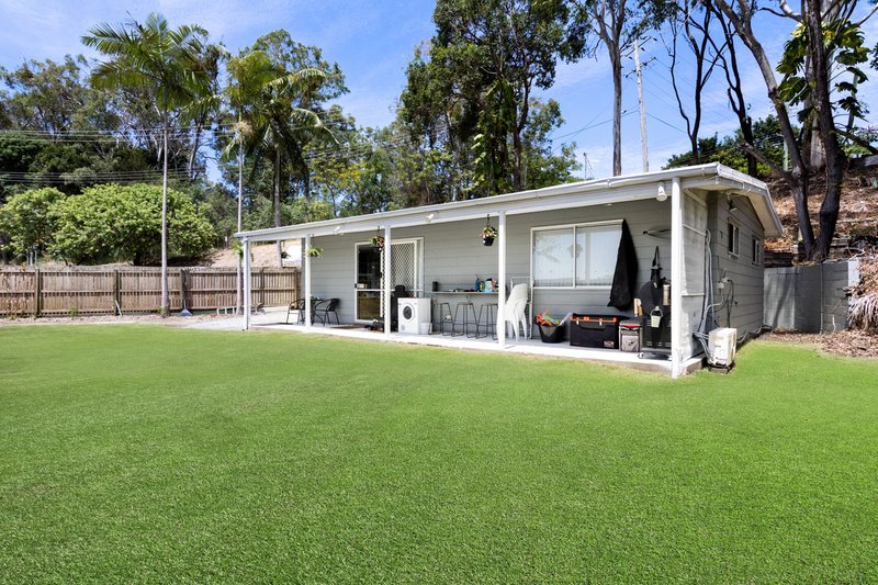 Photo - 32 Bancroft Terrace, Deception Bay QLD 4508 - Image 8