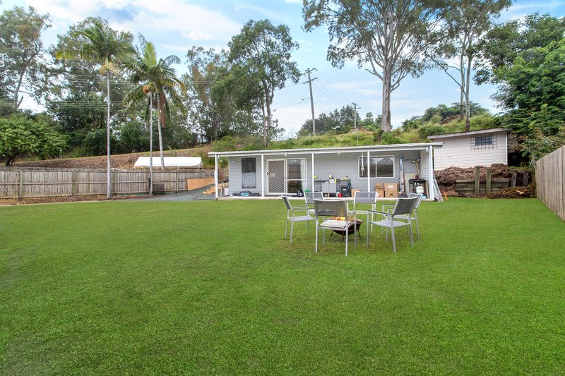 Photo - 32 Bancroft Terrace, Deception Bay QLD 4508 - Image 9