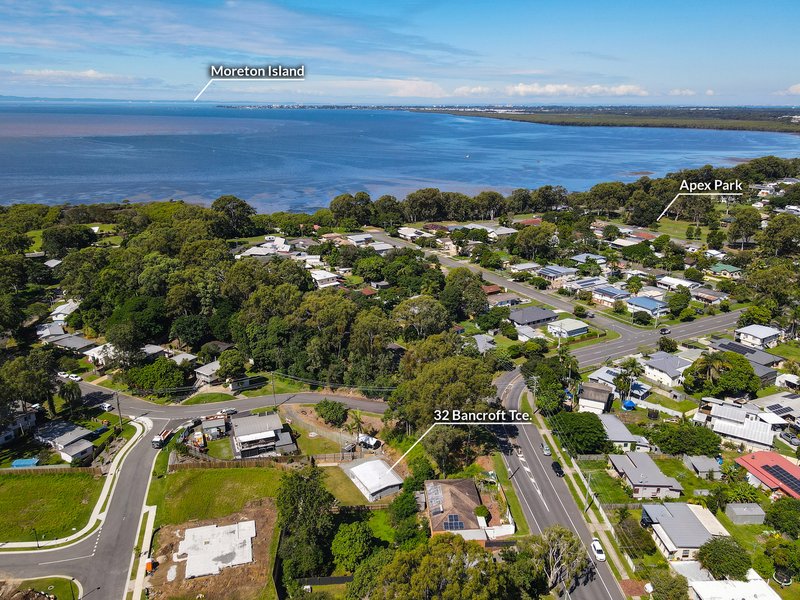 Photo - 32 Bancroft Terrace, Deception Bay QLD 4508 - Image 12