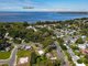 Photo - 32 Bancroft Terrace, Deception Bay QLD 4508 - Image 12