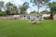 Photo - 32 Bancroft Terrace, Deception Bay QLD 4508 - Image 1