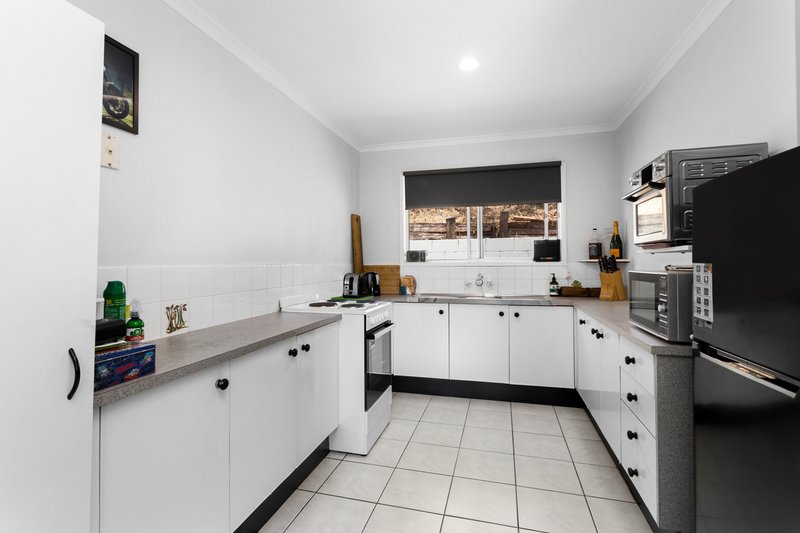 Photo - 32 Bancroft Terrace, Deception Bay QLD 4508 - Image 2