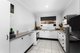 Photo - 32 Bancroft Terrace, Deception Bay QLD 4508 - Image 2