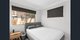 Photo - 32 Bancroft Terrace, Deception Bay QLD 4508 - Image 6