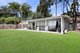 Photo - 32 Bancroft Terrace, Deception Bay QLD 4508 - Image 7