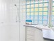 Photo - 32 Bancroft Terrace, Deception Bay QLD 4508 - Image 9