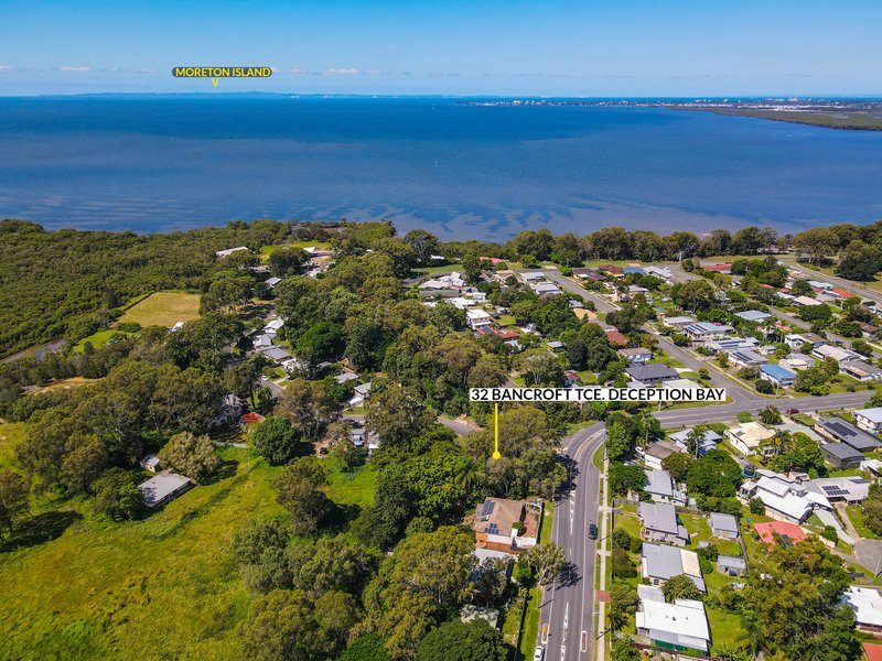 Photo - 32 Bancroft Terrace, Deception Bay QLD 4508 - Image 2