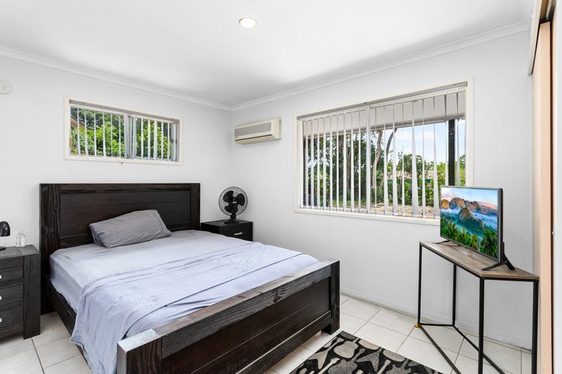 Photo - 32 Bancroft Terrace, Deception Bay QLD 4508 - Image 5