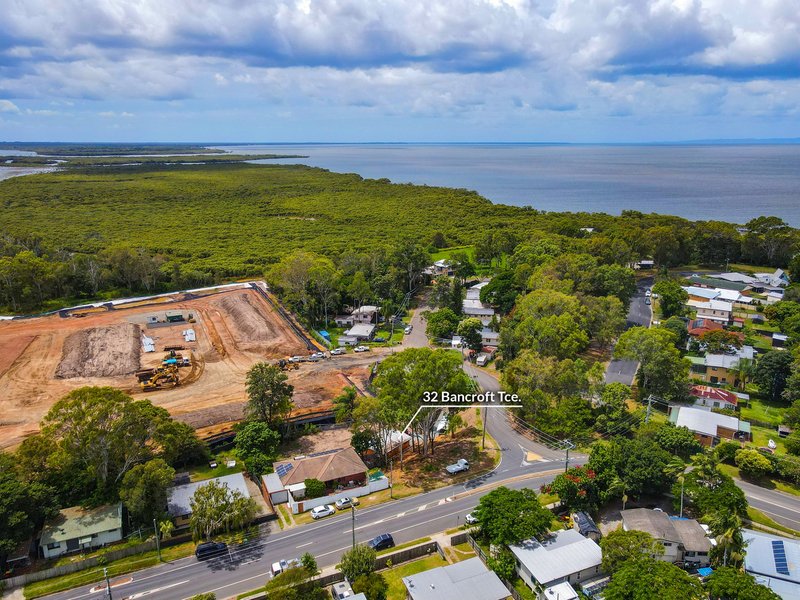 Photo - 32 Bancroft Terrace, Deception Bay QLD 4508 - Image 7