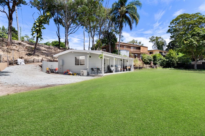 Photo - 32 Bancroft Terrace, Deception Bay QLD 4508 - Image 14