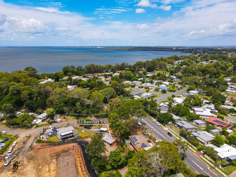 Photo - 32 Bancroft Terrace, Deception Bay QLD 4508 - Image 15