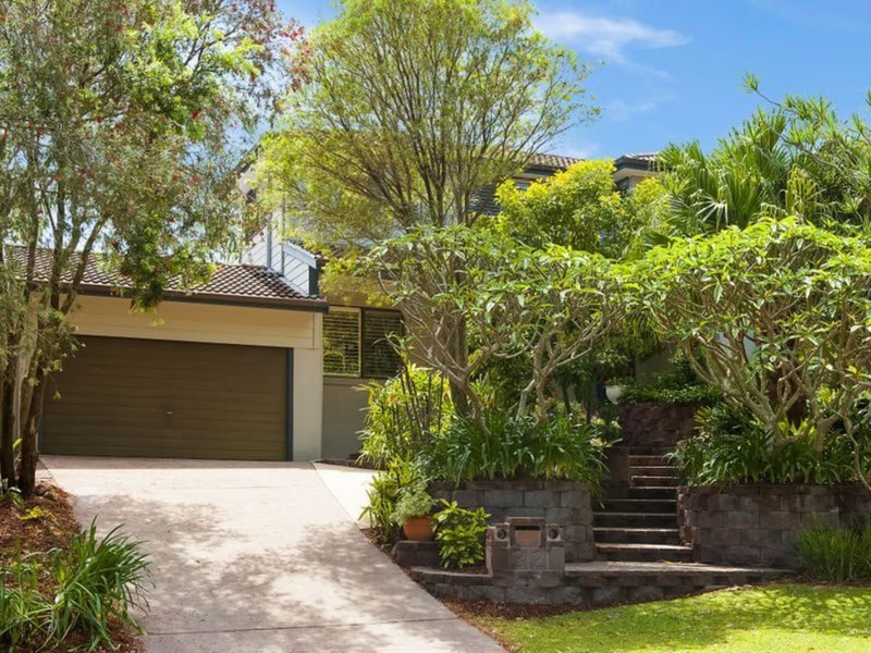 32 Bangalow Avenue, Mona Vale NSW 2103