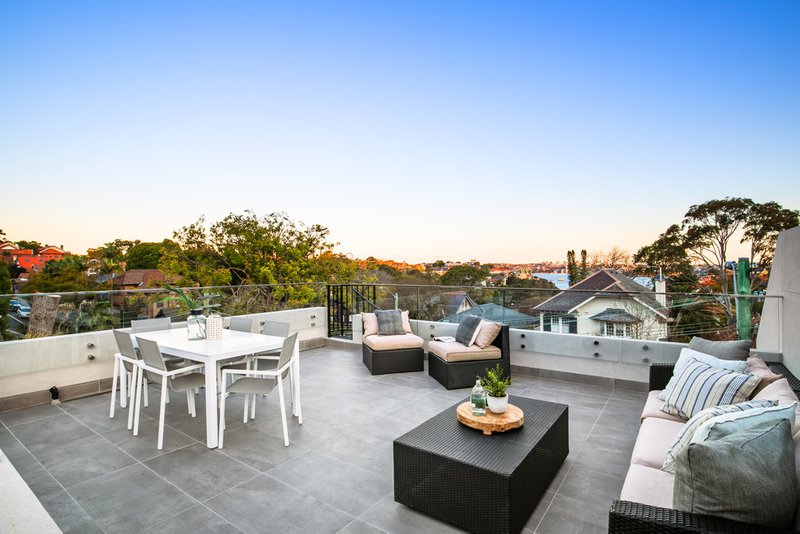 3/2 Bannerman Street, Cremorne NSW 2090 Real Estate Industry Partners