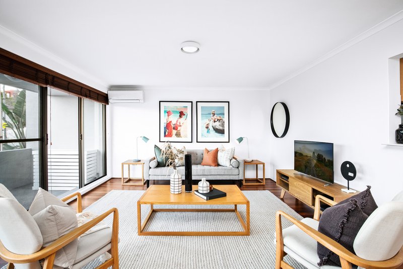 3/2 Bannerman Street, Cremorne NSW 2090 Real Estate Industry Partners