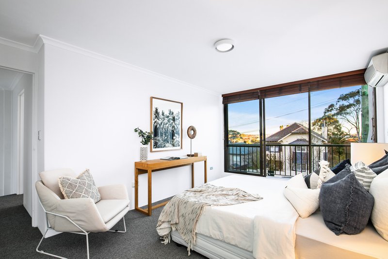 3/2 Bannerman Street, Cremorne NSW 2090 Real Estate Industry Partners