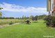 Photo - 32 Banool Circuit, Bomaderry NSW 2541 - Image 17