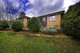 Photo - 32 Baracchi Crescent, Giralang ACT 2617 - Image 1