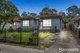 Photo - 32 Barbara Street, Vermont VIC 3133 - Image 1