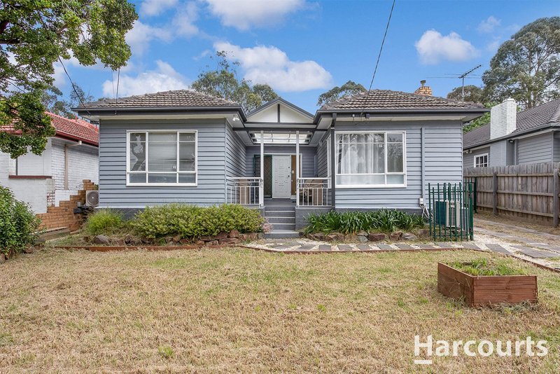 Photo - 32 Barbara Street, Vermont VIC 3133 - Image 10