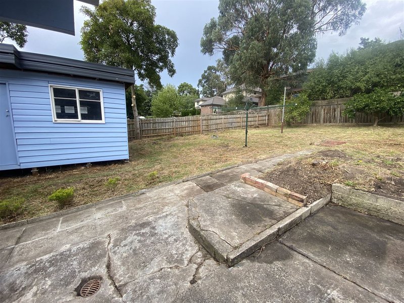 Photo - 32 Barbara Street, Vermont VIC 3133 - Image 13