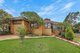 Photo - 32 Barbers Road, Chester Hill NSW 2162 - Image 1