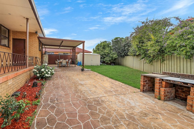 Photo - 32 Barbers Road, Chester Hill NSW 2162 - Image 8