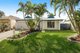 Photo - 32 Barcoola Place, Twin Waters QLD 4564 - Image 1