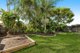 Photo - 32 Barcoola Place, Twin Waters QLD 4564 - Image 6