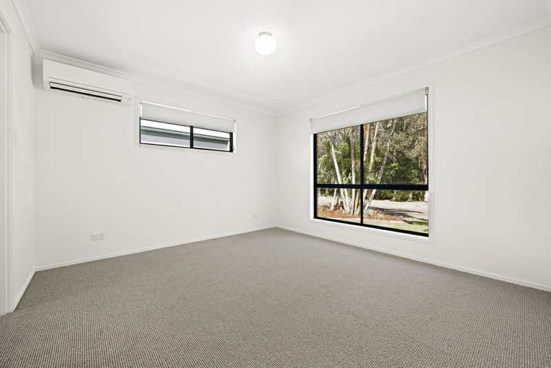 Photo - 32 Barcoola Place, Twin Waters QLD 4564 - Image 9