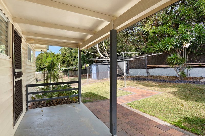 Photo - 32 Bargo Street, Arana Hills QLD 4054 - Image 13