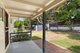 Photo - 32 Bargo Street, Arana Hills QLD 4054 - Image 13