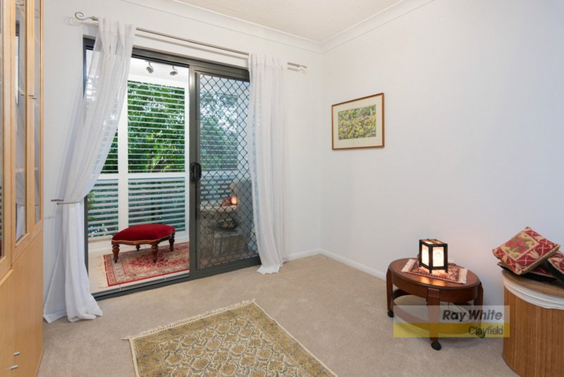 Photo - 3/2 Barlow Street, Clayfield QLD 4011 - Image 9