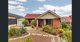 Photo - 32 Barnett Avenue, St Marys SA 5042 - Image 2