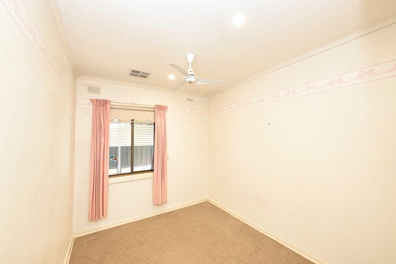 Photo - 32 Barnett Avenue, St Marys SA 5042 - Image 11