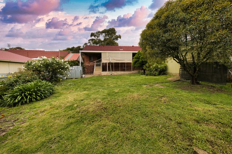 Photo - 32 Barnett Avenue, St Marys SA 5042 - Image 13