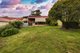 Photo - 32 Barnett Avenue, St Marys SA 5042 - Image 13