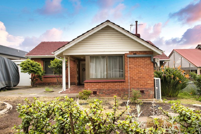 Photo - 32 Barnett Avenue, St Marys SA 5042 - Image 18