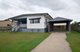 Photo - 32 Barney Street, Barney Point QLD 4680 - Image 1