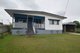 Photo - 32 Barney Street, Barney Point QLD 4680 - Image 2