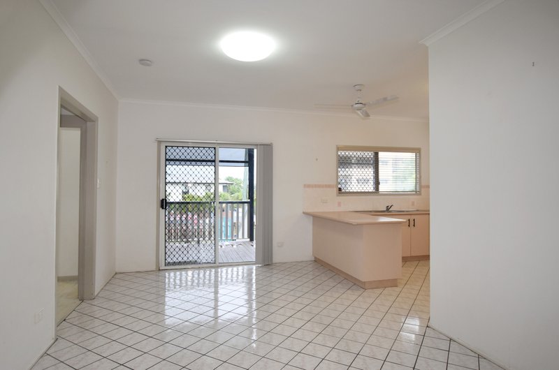 Photo - 32 Barney Street, Barney Point QLD 4680 - Image 6