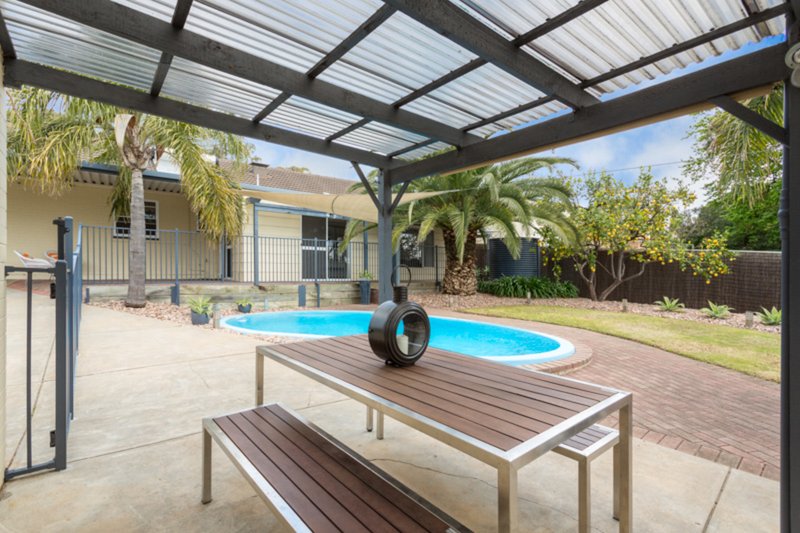 Photo - 32 Barns Avenue, Highbury SA 5089 - Image 15