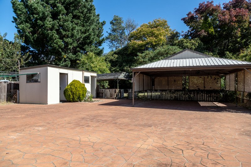 Photo - 32 Barossa Road, Glenorchy TAS 7010 - Image 7