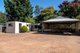 Photo - 32 Barossa Road, Glenorchy TAS 7010 - Image 7