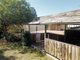 Photo - 32 Barossa Road, Glenorchy TAS 7010 - Image 10