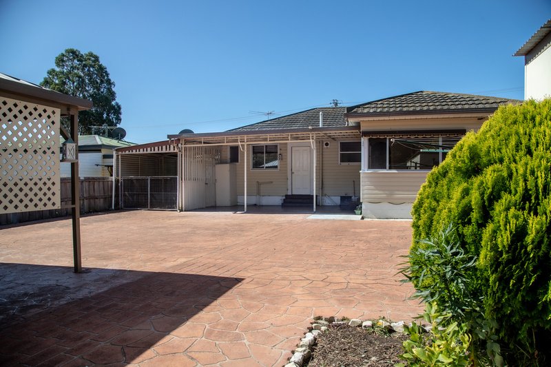 Photo - 32 Barossa Road, Glenorchy TAS 7010 - Image 11