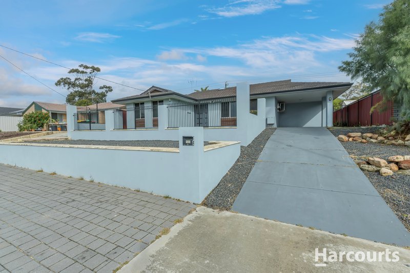 32 Barradine Way, Craigie WA 6025